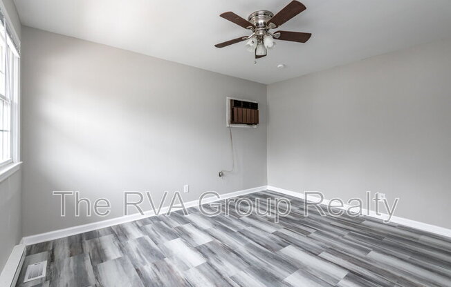 3606 MAIN ST