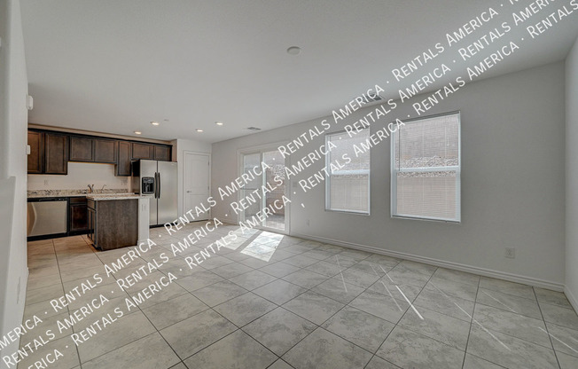 374 YELLOW FINCH LN