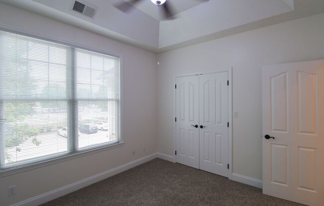 2 beds, 2 baths, 1,450 sqft, $2,250, Unit 218-01UP