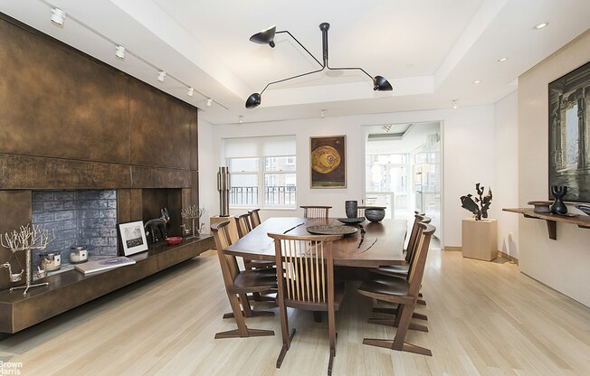 314 W 92 ST PATH