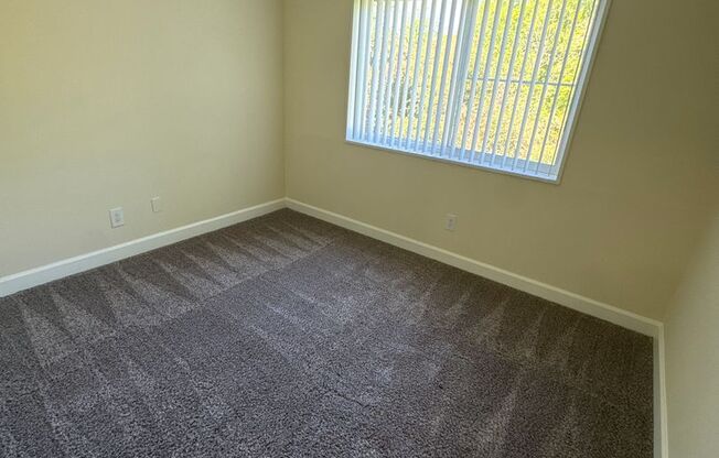 3 beds, 2 baths, 1,300 sqft, $2,400, Unit 3351 #204