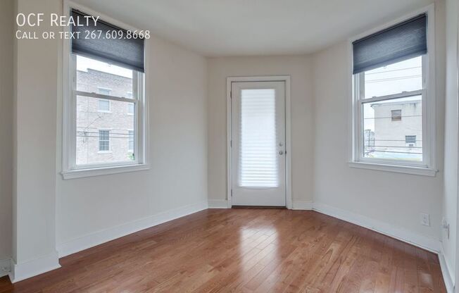 1200 PT BREEZE AVE