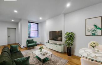 523 W 49 ST