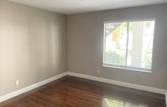 8459 Westmore Road #63