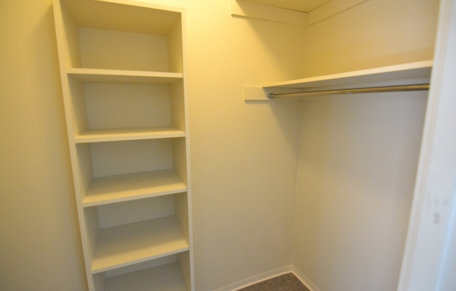 1 bed, 1 bath, 691 sqft, $3,055, Unit 41-4