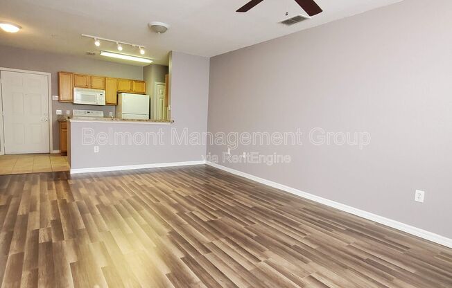 1 bed, 1 bath, 772 sqft, $1,218, Unit 3120