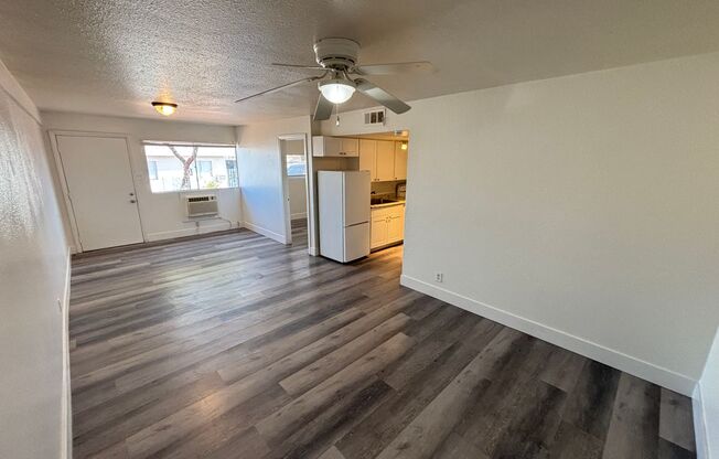 270 Tungsten Street Unit A