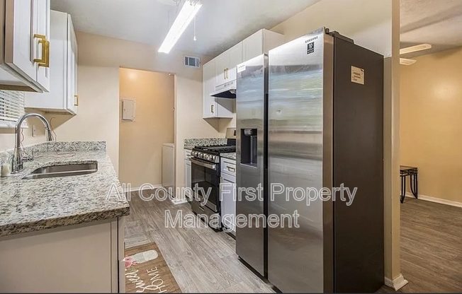 1077 MAINSTREET VLY DR