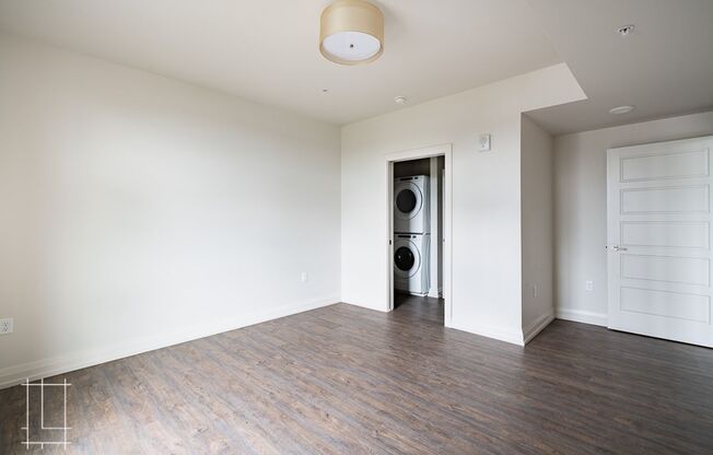 1 bed, 1 bath, $1,525, Unit 1112 N 4th St. Apt. 212