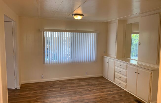 2 beds, 2 baths, 1,080 sqft, $3,499, Unit 21