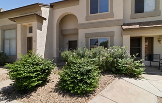 4114 E UNION HILLS Drive