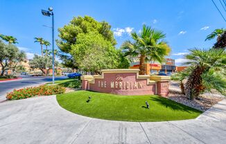 2 beds, 2 baths, $2,000, Unit 215