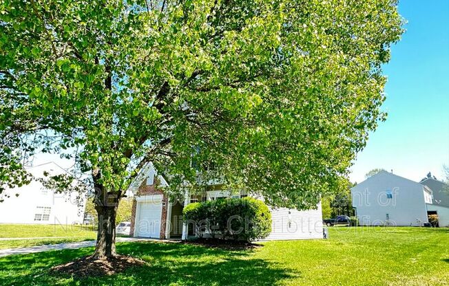 10414 ROUNDLEAF DR