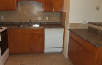 Partner-provided photo for $875 unit