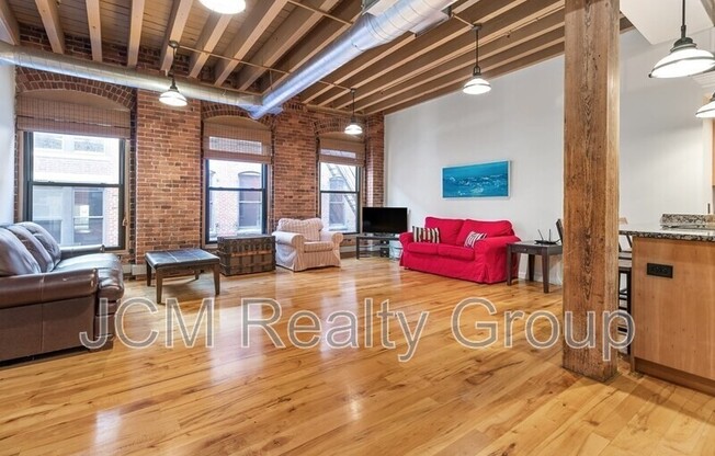 111 Beach Street