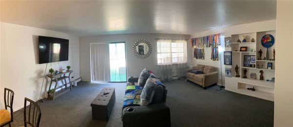 84 24 98 ST
