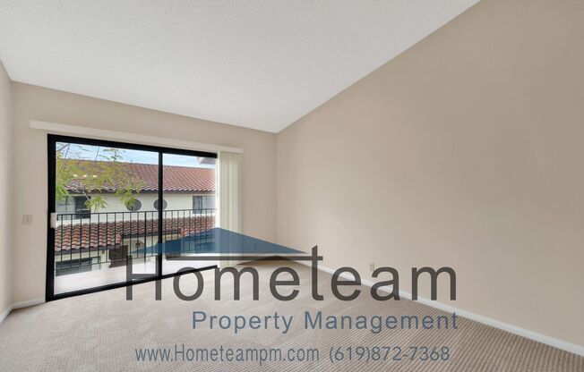 2 beds, 2 baths, $3,375