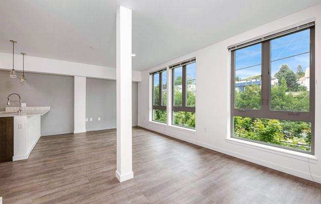 1 bed, 1 bath, 628 sqft, $1,795, Unit 307