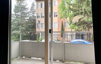 Partner-provided photo for $1395 unit