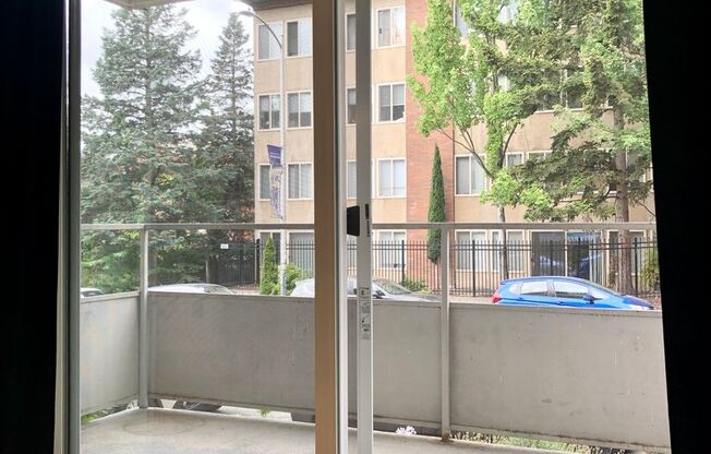 Studio, 1 bath, 464 sqft, $1,395, Unit 108