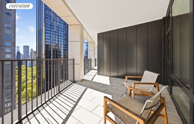 3 beds, 2.5 baths, 1,916 sqft, $20,950, Unit 22A