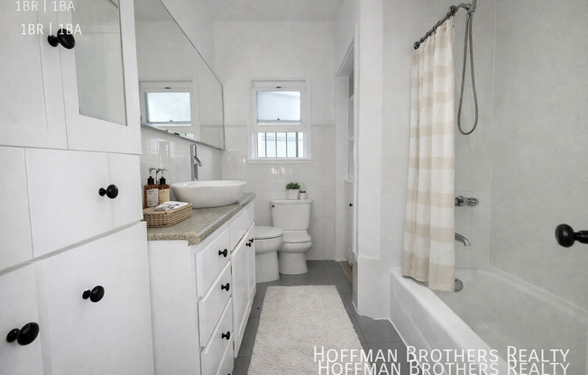 1019 WESTMORELAND AVE