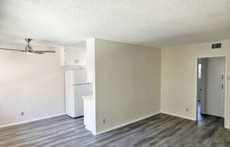 1 bed, 1 bath, 700 sqft, $2,195, Unit 2