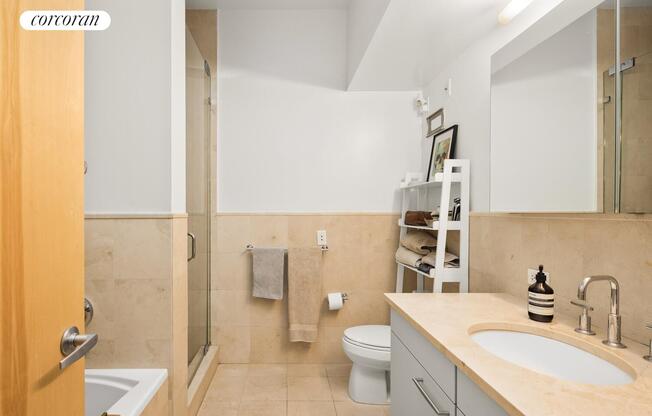 121 West 19th St. 3D