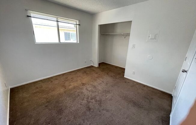 3 beds, 2 baths, $6,000, Unit 3