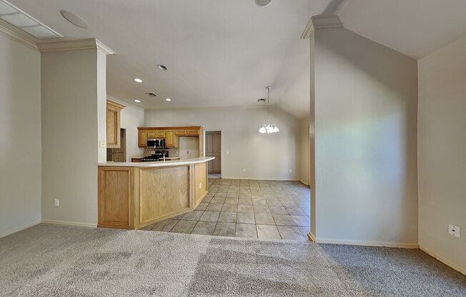 10113 CARNIE CIR
