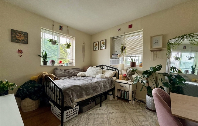 256 Parker Hill Ave.