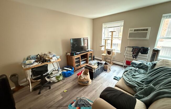 3069 Oakland