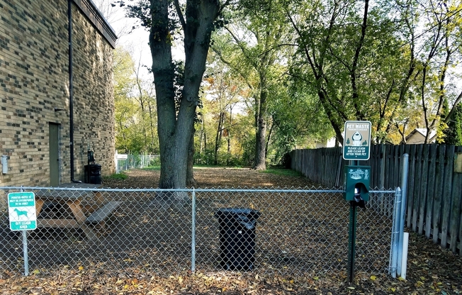 Studio, 1 bath, 494 sqft, $988, Unit 99-200