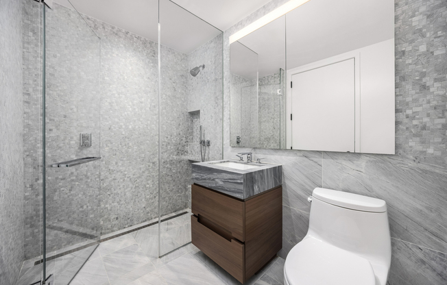 3 beds, 3.5 baths, 1,823 sqft, $26,000, Unit 29B