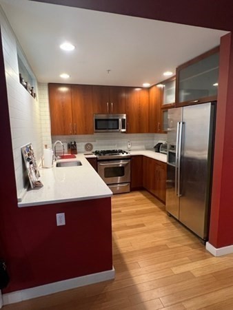 150 Dorchester Avenue