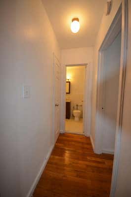 1 bed, 1 bath, 788 sqft, $2,150, Unit 4H