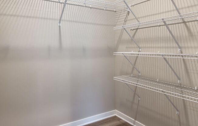 2 beds, 2.5 baths, 1,381 sqft, $2,599, Unit 4321-4