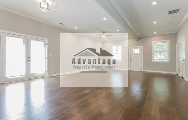 1536 MONTREAT AVE SW