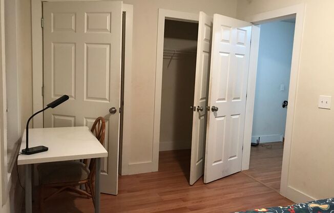 4318 Wallace St whole house