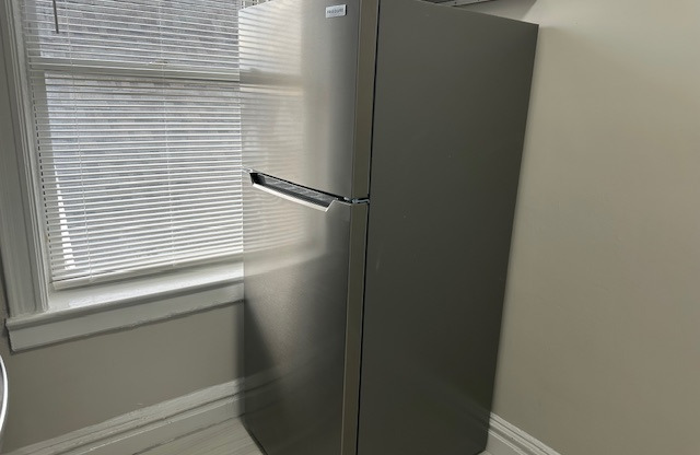 5 Van Houten Ave 2