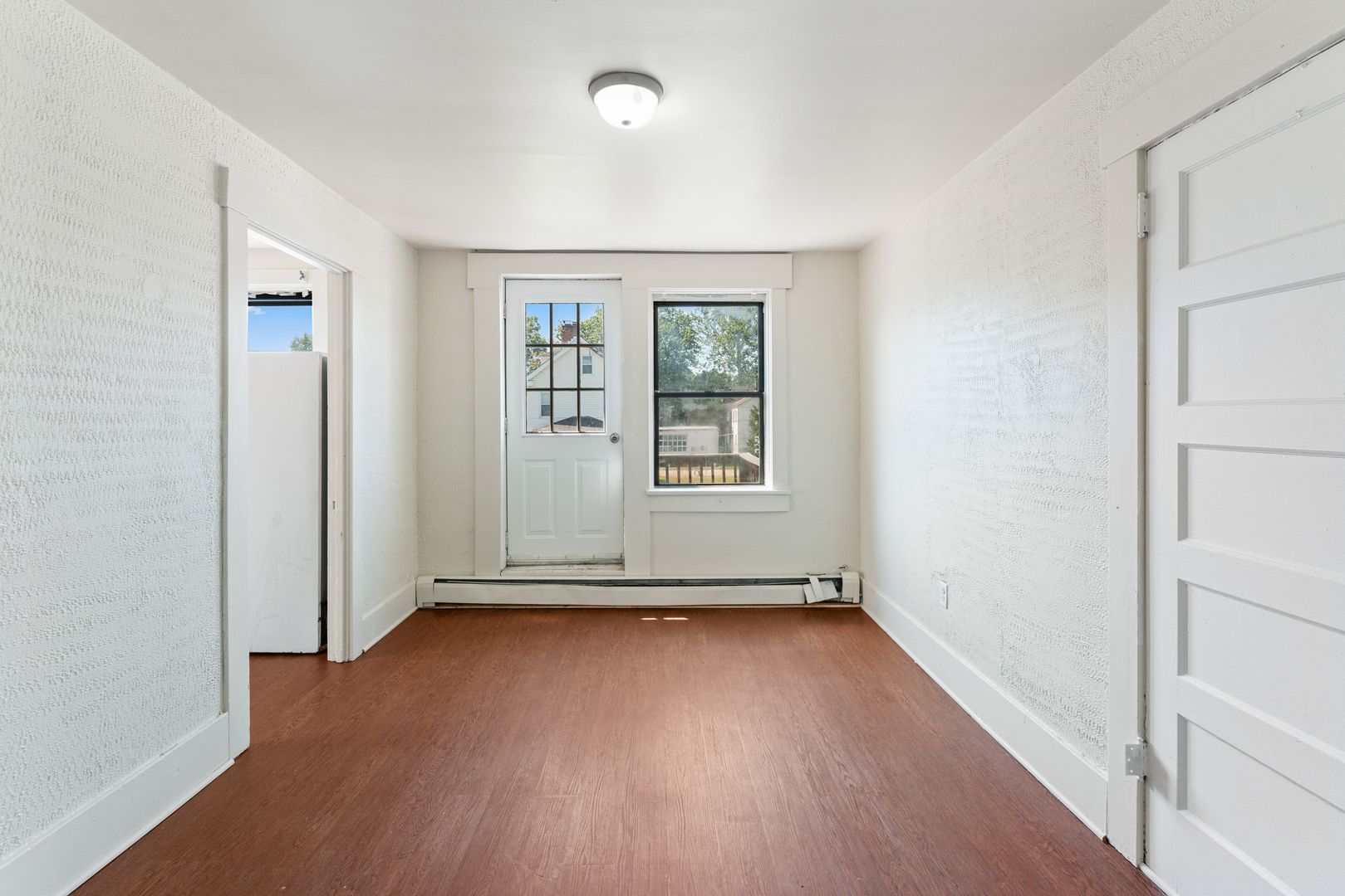 270 15th Street