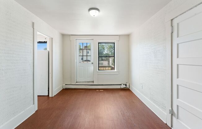 270 15th Street
