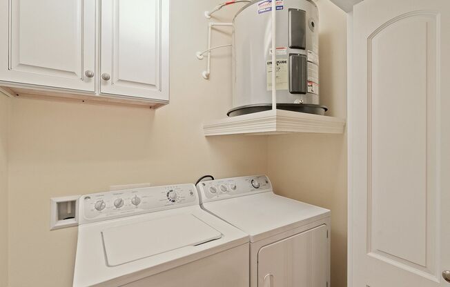 1 bed, 2 baths, 1,061 sqft, $1,980, Unit 209