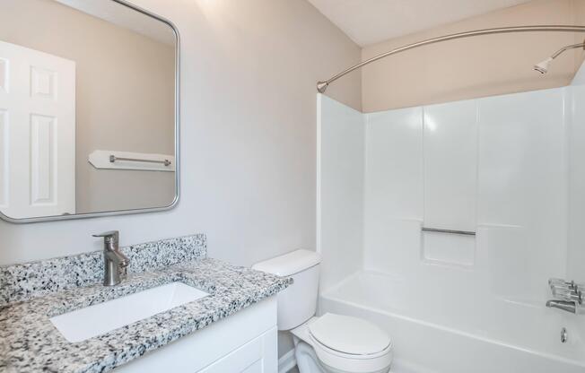 1 bed, 1 bath, 675 sqft, $1,100