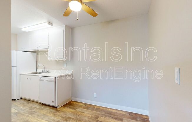 481 IGNACIO BLVD