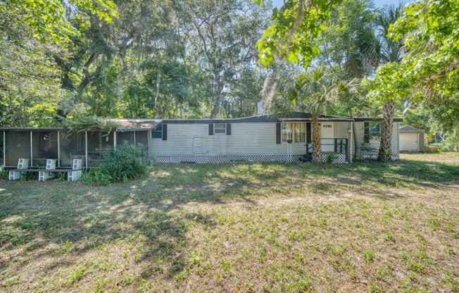 1912 Spring Ave - Deborah Cole