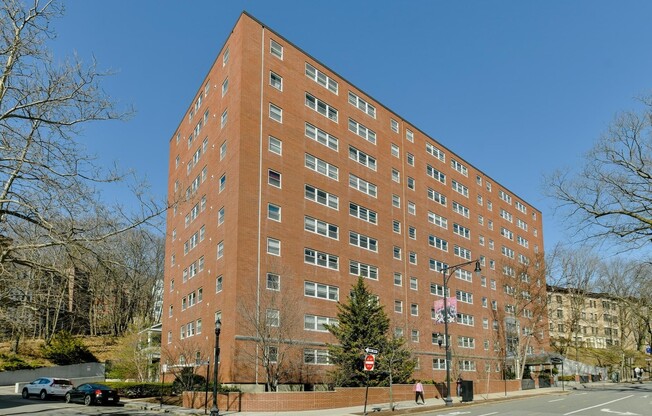 1 bed, 1 bath, 750 sqft, $3,150, Unit 1009