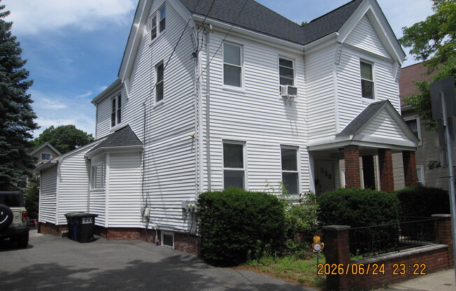 78 CHANDLER