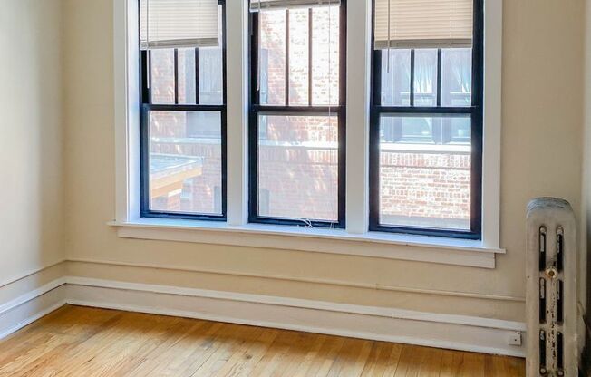 Studio, 1 bath, 520 sqft, $1,775, Unit 630.5-7