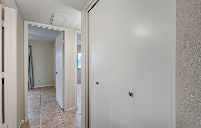 2 beds, 2 baths, $1,650, Unit UNIT 126